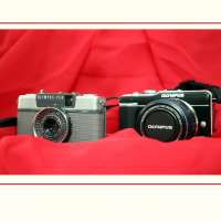 Olympus E – PL1 Praxis- und Testbericht! Tipps zum Umgang mit der smarten Systemkamera.